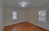 134 Faulkner Street - Photo 20