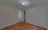 134 Faulkner Street - Photo 21