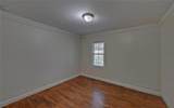 134 Faulkner Street - Photo 22