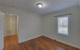 134 Faulkner Street - Photo 23