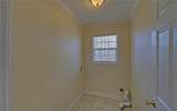 134 Faulkner Street - Photo 24