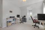 109 Applewood Lane - Photo 24