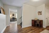 109 Applewood Lane - Photo 31