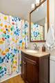6592 Huckleberry Lane - Photo 24