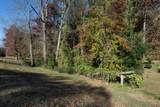 2924 Lavista Road - Photo 10