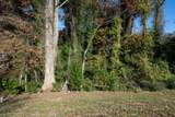 2924 Lavista Road - Photo 11