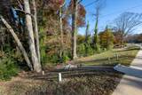 2924 Lavista Road - Photo 12