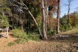 2924 Lavista Road - Photo 13