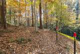 2924 Lavista Road - Photo 16