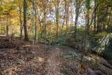 2924 Lavista Road - Photo 17