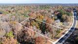 2924 Lavista Road - Photo 2
