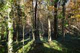 2924 Lavista Road - Photo 25