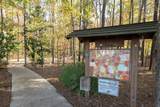 2924 Lavista Road - Photo 28