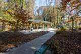 2924 Lavista Road - Photo 29