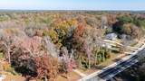2924 Lavista Road - Photo 3