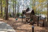 2924 Lavista Road - Photo 30