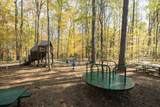 2924 Lavista Road - Photo 31