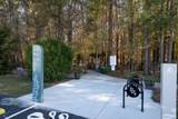 2924 Lavista Road - Photo 32