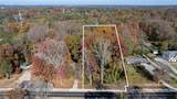 2924 Lavista Road - Photo 35