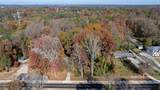 2924 Lavista Road - Photo 4
