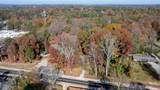 2924 Lavista Road - Photo 5