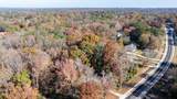2924 Lavista Road - Photo 6