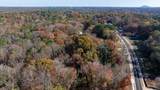 2924 Lavista Road - Photo 7