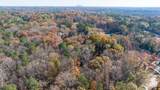 2924 Lavista Road - Photo 8