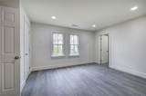 30 Grove Circle - Photo 15