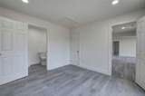 30 Grove Circle - Photo 25