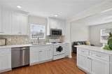 190 Chestnut Street - Photo 11