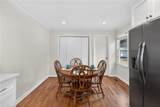 190 Chestnut Street - Photo 13