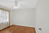 190 Chestnut Street - Photo 20