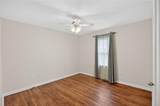 190 Chestnut Street - Photo 21