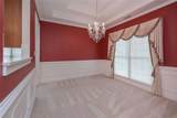 1239 Brentwood Court - Photo 10