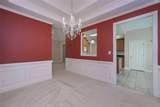 1239 Brentwood Court - Photo 11