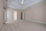 1239 Brentwood Court - Photo 19