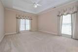 1239 Brentwood Court - Photo 20