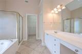 1239 Brentwood Court - Photo 21