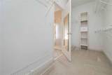 1239 Brentwood Court - Photo 22