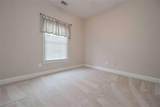 1239 Brentwood Court - Photo 24