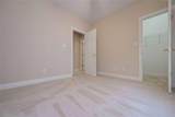 1239 Brentwood Court - Photo 25