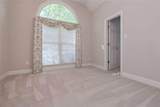 1239 Brentwood Court - Photo 26