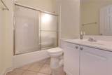 1239 Brentwood Court - Photo 28