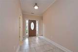 1239 Brentwood Court - Photo 3
