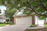 1239 Brentwood Court - Photo 33
