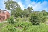 1239 Brentwood Court - Photo 38