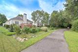 1239 Brentwood Court - Photo 39