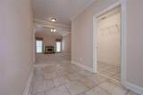 1239 Brentwood Court - Photo 4