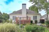 1239 Brentwood Court - Photo 40